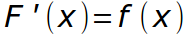 mathe_unbest_integral2.png