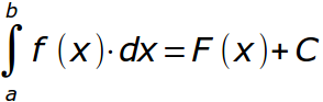 mathe_unbest_integral.png