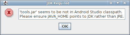 android_java_fehler.png