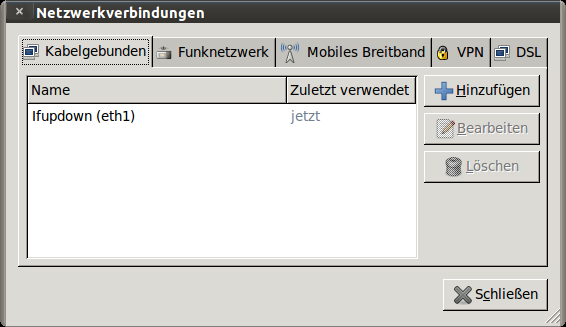 networkmanager_verbindungen.png