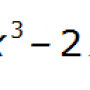 integral_aufgabe_1c_13-04-24.png