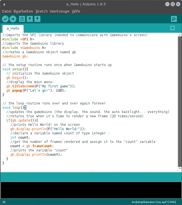 arduino_ide_a_hello.png