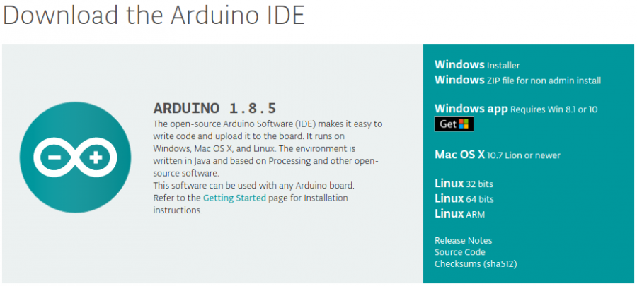 arduino_ide_download.png