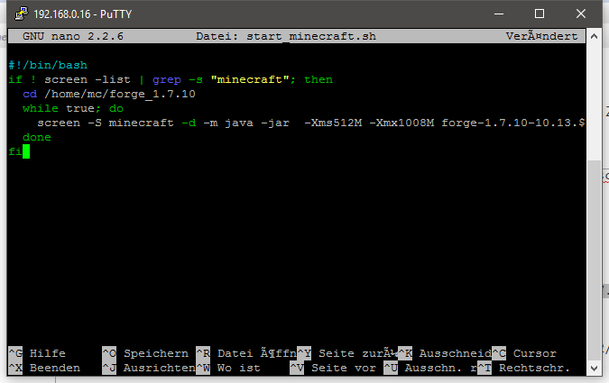 nano start_minecraft.sh