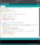 allgemein:howto:mb:arduino_ide_a_hello.png