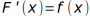lager:mathe:integral:mathe_unbest_integral2.png