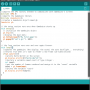 arduino_ide_a_hello.png